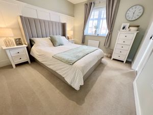 Photo 6- click for photo gallery